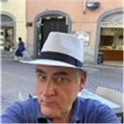 Sono insegnante madrelingua di tedesco da 10 anni presso la scuola Formetica di lucca