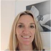 Traductora de portugués, con más de 10 años de experiencia en dictado de clases y en traducciones PT-ES. Brindo clases online