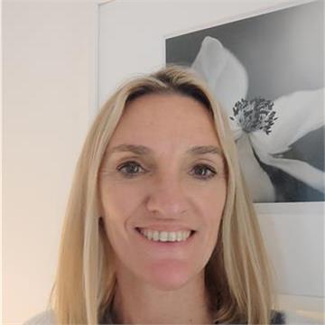 Mariana