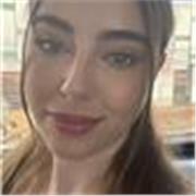 Psychology and Neuroscience tutor with industry and teaching experience offering private lessons for children and adults.