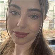 ADHD-Friendly Psychology & Neuroscience Tutor | MSc Neuroimaging | Academic Skills & Wellbeing Support