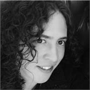 Clases particulares de matemáticas avanzadas y Física