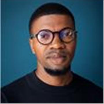 Adewunmi