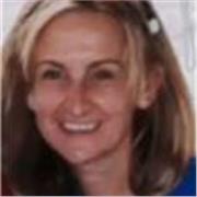 Métodica. Trabajadora. Buenos conocimiemtos materia. Clases a Niñ@s