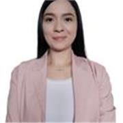 Acompañamiento escolar y cuidador/ acompañante en contextos naturales