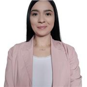 Acompañamiento escolar y cuidador/ acompañante en contextos naturales