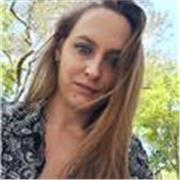 cours de Français Langue Etrangère en ligne