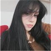 Tutor qualificata di latino offre ripetizioni di latino