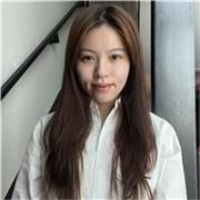 Mathematics Tutor (IGCSE, A Level, UNSW)