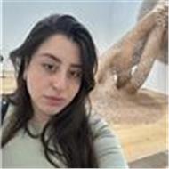Dilara
