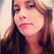 Profesora de Francés (DELF B1) Dicto clases a adolescentes y adultos