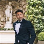 Ho studiato matematica e filosofia* e lavoro come progettista** termodinamico; posso farti vedere
perché sono veri* e dove si applicano** le formule e i teoremi dell'algebra e del'analisi.