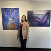 Soy abogada con amplia experiencia en redacción, argumentación y análisis de textos. Ofrezco clases online de Español