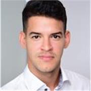 Spanisch mit Muttersprachler lernen – Konversation, Grammatik und Prüfungsvorbereitung.