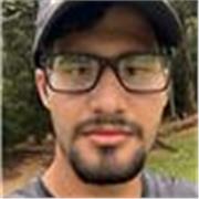 Aulas particulares de matemática para ensino fundamental e médio. Obtive 40 acertos nas 45 questões de matemática do enem