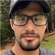 Aulas particulares de matemática para ensino fundamental e médio. Obtive 40 acertos nas 45 questões de matemática do enem