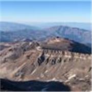 consultas sobre las operaciones mineras, perforación, tornadura etc