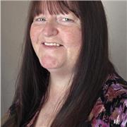 I am a life coach supporting young people