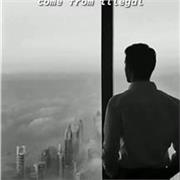 Koushik reddy