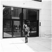 Cours d'histoire de l'art depuis la Renaissance jusqu'au XXe siècle