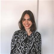 Tuteur pour l'aide aux devoirs/ cours d'anglais