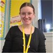 Spanish tutor and Qualified Spanish teacher, able to tutor GCSE and A-Level Spanish, as well as adults wanting to learn!