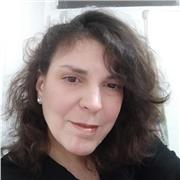 Clases de inglés a todos los niveles