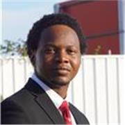 
I would describe myself as patient, adaptable, and passionate about education. My lessons are aimed at primary school students wh