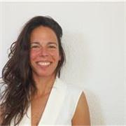 🌟 Desarrolla tu liderazgo con coaching y PNL: crece personal y profesionalmente