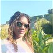 Professeur particulier donne des cours/aide aux devoirs les primaires