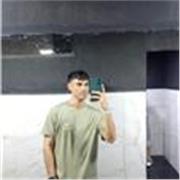 Profesor de matemáticas para primaria, secundaria y terciaria