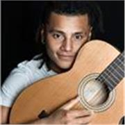 Cours de Guitare / Musique Assisté par Ordinateur ( Compo / PLugins / effets / Enregistrement ect... ) /