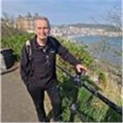 Qualified teacher with experience, offering tailored tuition
