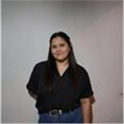 Profesora de Historia (presencial y virtual)