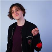 Matthew