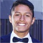 Estudiante de ingeniería ofrece clases particulares en materias del área de matematica y física