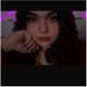 Offro ripetizioni individuali di inglese a bambini dalla prima elementare ai ragazzi della terza media 