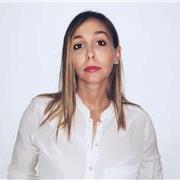 Aiuto compiti o ripetizioni? Laureata in Giurisprudenza disponibile online o zona Pavia. 