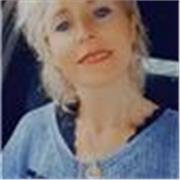 à tous je m'appelle Mélanie schroeyers 39 ans diplômée du baccalauréat série littéraire et d'une licence langues étrangères appliquées, je vous propose mes services de soutien scolaire notamment pour les langues étrangères suivantes Anglais, italien diplô