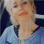 Mélanie