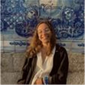 Lola Fernández Magadán