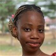 Student Math Tutor who teaches primary and secondary school students (middle and high school) using methods they relate to. 