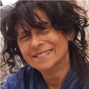 Docente di Lettere, Italiano, Latino, Storia, geografia