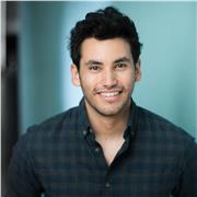 Online Business Lessons Tutor with a specialisation in entrepreneurship and presentations