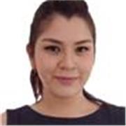 Maestro en área de informática y tecnología