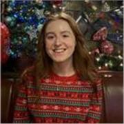 Final year BSc in Psychology student eager to help and support people in their learning, with experience working as a psychology lab demonstrator to first-year psychology students. Over one year as a crisis helpline worker