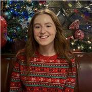 Saoirse Wilson