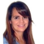Soy maestra de educación inicial, doy clases particulares de lectura y escritura