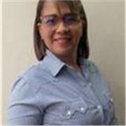 ¡Refuerza tus conocimientos! Apoyo Escolar para Primaria y Secundaria