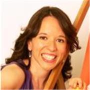 Puedo dar clases particulares de varias asignaturas